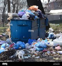 Best Residential Junk Removal  in Colville, WA