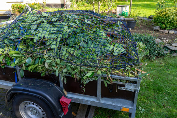 Best Appliance Removal  in Colville, WA